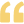 About Honey Digital Hub